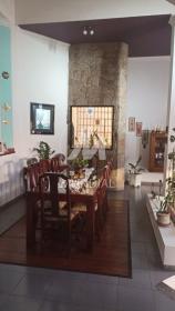 4 - Sala