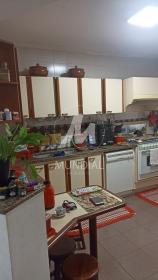 9 - Cozinha