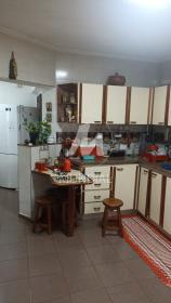 10 - Cozinha