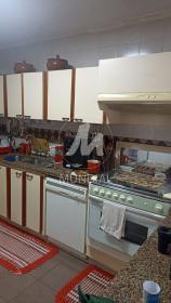 11 - Cozinha
