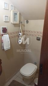 8 - Lavabo