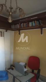 13 - Escritorio