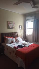 15 - Dormitorio