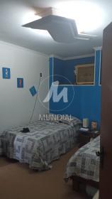 17 - Dormitorio