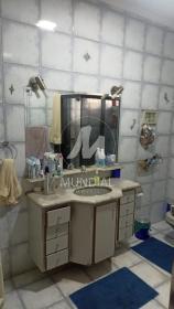 19 - Banheiro/lavabo