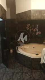 21 - Banheiro/lavabo