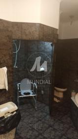 22 - Banheiro/lavabo