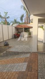 2 - Quintal/corredores