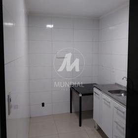 3 - Cozinha