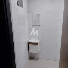 4 - Banheiro/lavabo