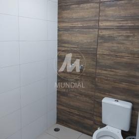 5 - Banheiro/lavabo