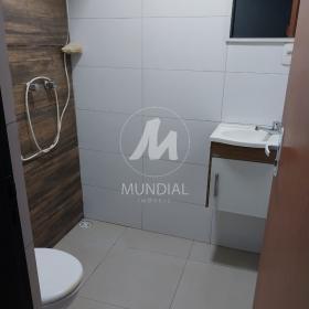 6 - Banheiro/lavabo