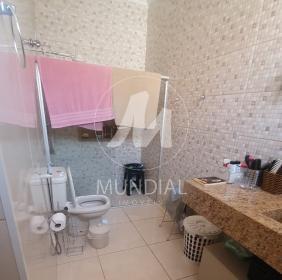 6 - Banheiro/lavabo