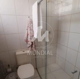 7 - Banheiro/lavabo