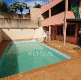 11 - Piscina