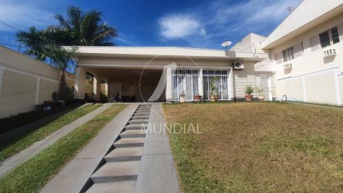1 - Fachada Unidade
