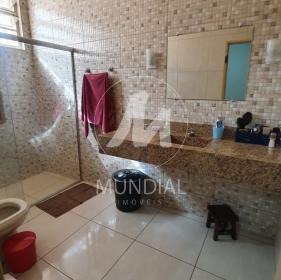 5 - Banheiro/lavabo