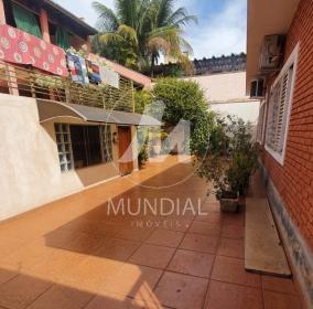 12 - Quintal/corredores