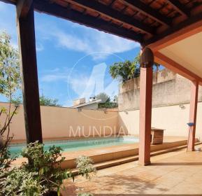 10 - Piscina