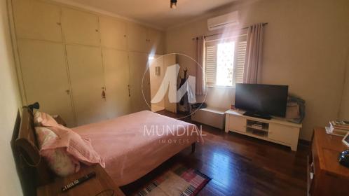 4 - Dormitorio