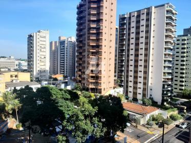 5 - Vista do Imóvel