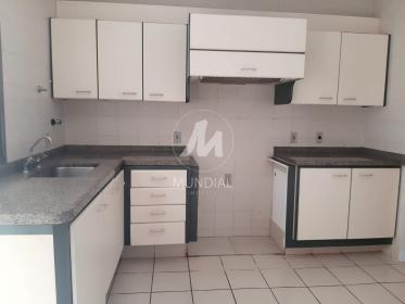 7 - Cozinha