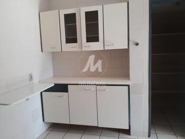 8 - Cozinha