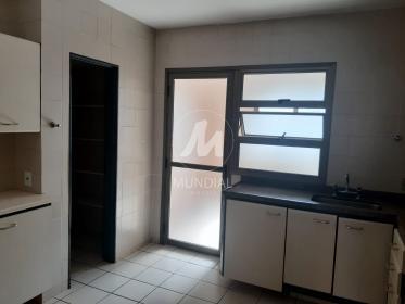 9 - Cozinha