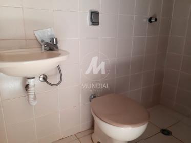 12 - Banheiro/lavabo