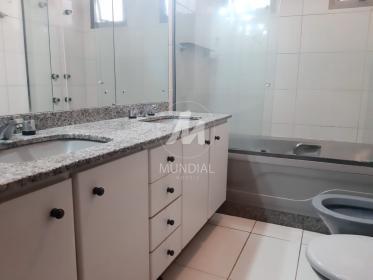 14 - Banheiro/lavabo