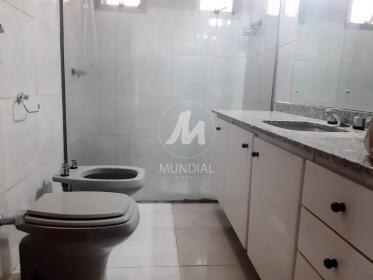 18 - Banheiro/lavabo