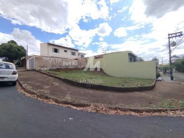 1 - Terreno/Lote