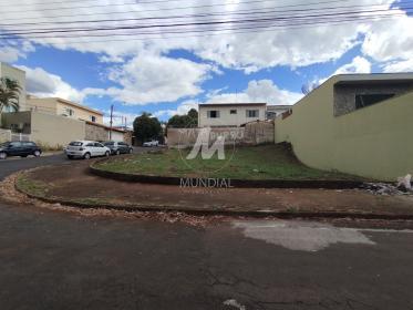 2 - Terreno/Lote