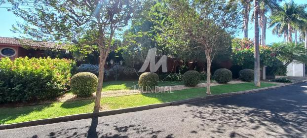 1 - Fachada Unidade