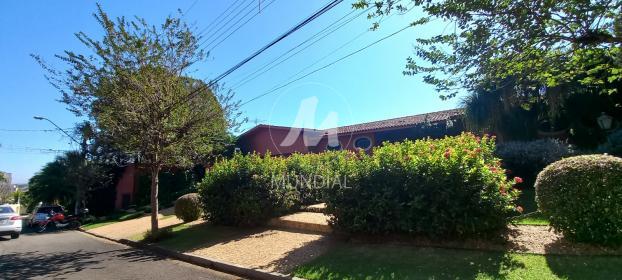 3 - Fachada Unidade