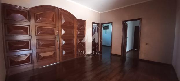 6 - Hall de Entrada