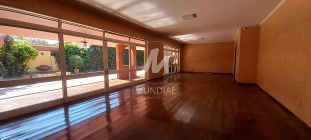 7 - Sala