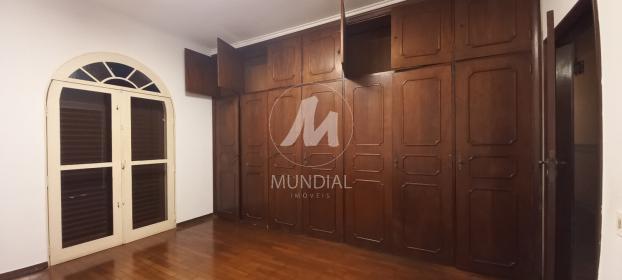 10 - Sala