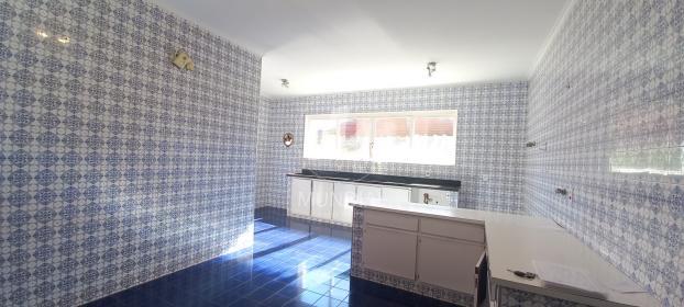 11 - Cozinha