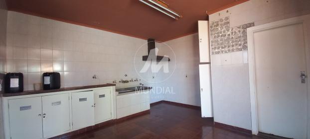 12 - Cozinha