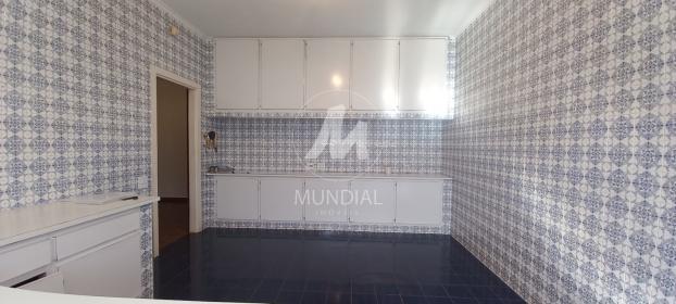 13 - Cozinha