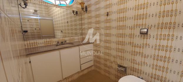 16 - Banheiro/lavabo