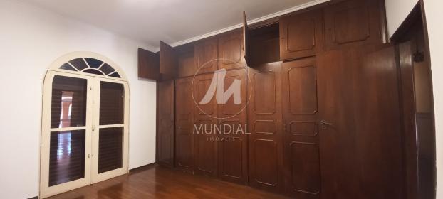 21 - Suite