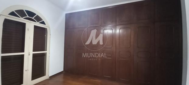 22 - Suite