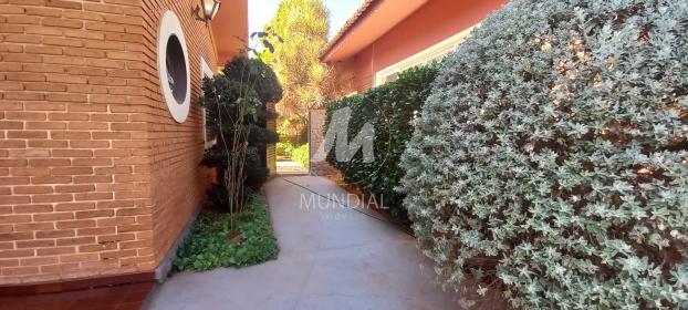 25 - Quintal/corredores