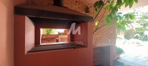 29 - Espaço Gourmet