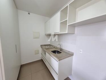 3 - Cozinha