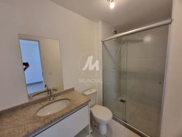 7 - Banheiro/lavabo