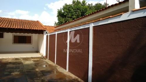 1 - Garagem/estacionamento