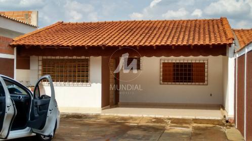 2 - Garagem/estacionamento